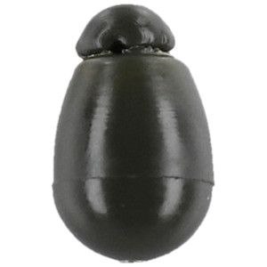 ŁĄCZNIK - MF LINE CONNECTOR DO ŻYŁKI rozm. M